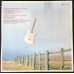 GARY MOORE Wild Frontier +3 (10 Records – F-608 929) Germany 1987 12" EP (Blues Rock, Hard Rock)